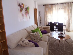 Andere