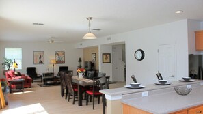 Sweet Home Vacation Home Rentals, Top Resorts Florida Somerset at Remington