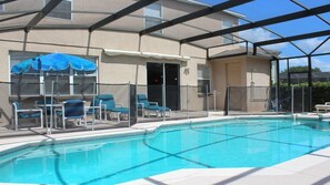 Sweet Home Vacation Home Rentals, Top Resorts Florida Somerset at Remington
