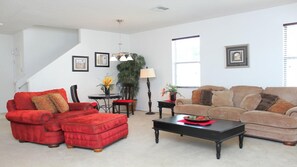 Sweet Home Vacation Home Rentals, Top Resorts Florida Somerset at Remington