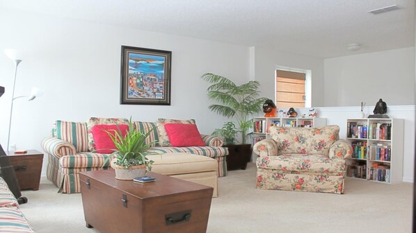 Sweet Home Vacation Home Rentals, Top Resorts Florida Somerset at Remington
