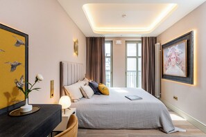 Huone