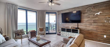 Phoenix X 1406, 3 bedroom 2 Bathroom, Sleeps 8. Managed by Island Rentals