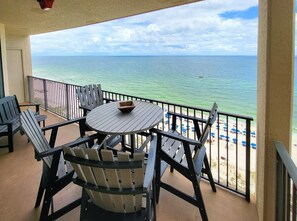 Phoenix X 1406, 3 bedroom 2 Bathroom, Sleeps 8. Managed by Island Rentals