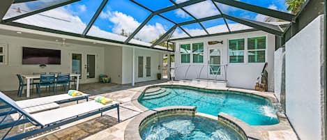 Brisas Del Mar - Siesta Key Luxury Rental Properties