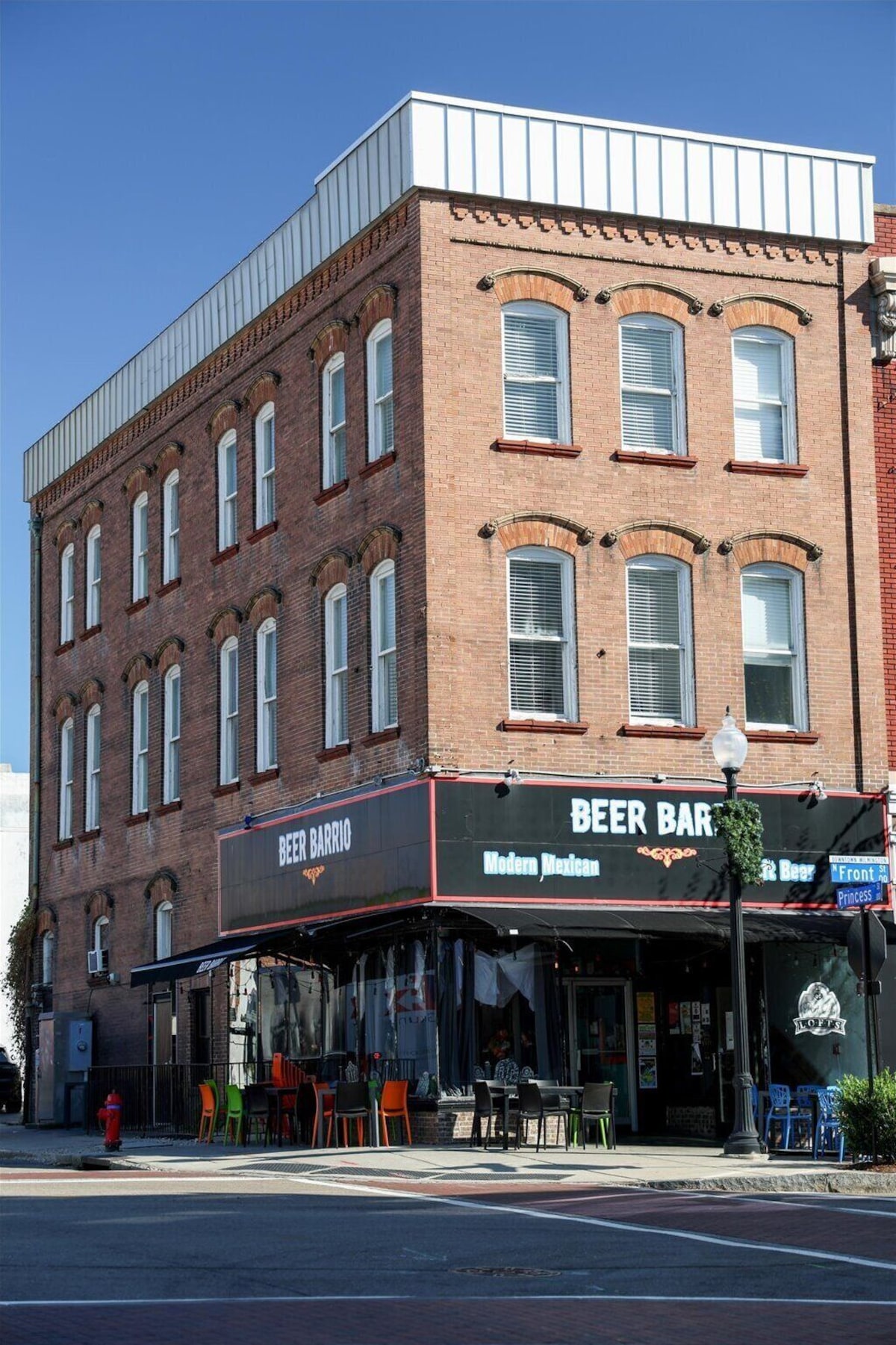 Main Image