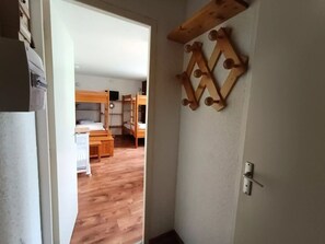 Zimmer