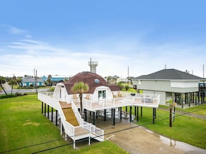 Create lasting memories in this beautiful home