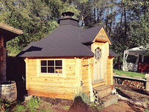 Image 5