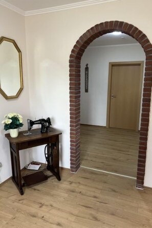 Inside other