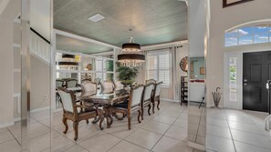 Sweet Home Vacation Home Rentals, Top Resorts Florida Watersong