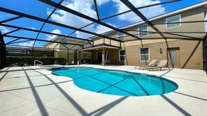 Sweet Home Vacation Home Rentals, Top Resorts Florida Solterra Resort