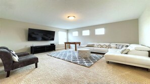 Sweet Home Vacation Home Rentals, Top Resorts Florida Solterra Resort