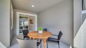 Sweet Home Vacation Home Rentals, Top Resorts Florida Storey Lake Resort