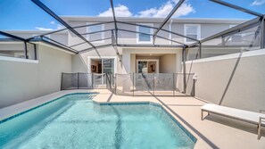 Sweet Home Vacation Home Rentals, Top Resorts Florida Storey Lake Resort
