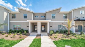 Sweet Home Vacation Home Rentals, Top Resorts Florida Storey Lake Resort
