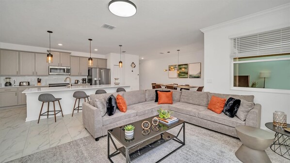 Sweet Home Vacation Home Rentals, Top Resorts Florida Storey Lake Resort