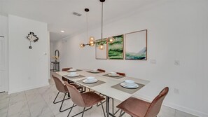 Sweet Home Vacation Home Rentals, Top Resorts Florida Storey Lake Resort