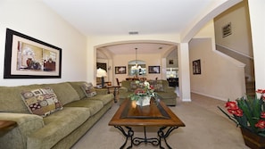 Sweet Home Vacation Home Rentals, Top Resorts Florida Watersong