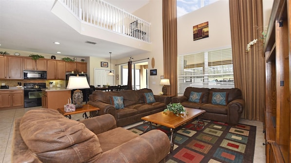 Sweet Home Vacation Home Rentals, Top Resorts Florida Watersong