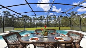 Sweet Home Vacation Home Rentals, Top Resorts Florida Watersong