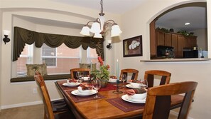 Sweet Home Vacation Home Rentals, Top Resorts Florida Watersong