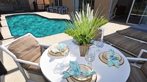 Sweet Home Vacation Home Rentals, Top Resorts Florida Terra Verde Resort