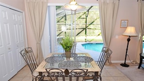 Sweet Home Vacation Home Rentals, Top Resorts Florida Terra Verde Resort
