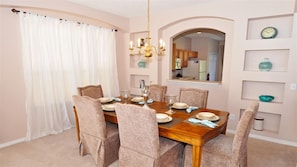Sweet Home Vacation Home Rentals, Top Resorts Florida Terra Verde Resort