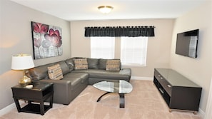 Sweet Home Vacation Home Rentals, Top Resorts Florida Solterra Resort