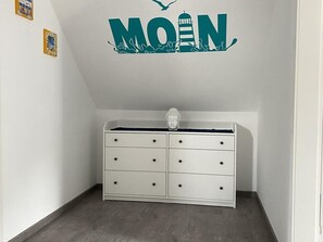 Innenbereich