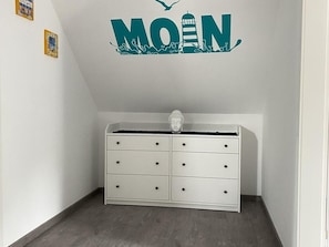 Innenbereich