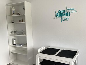Innenbereich