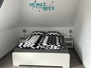 Zimmer
