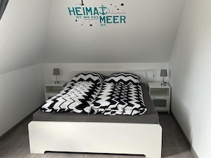 Zimmer