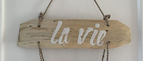 DĂ©tail de lâintĂ©rieur