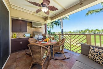 Hilton Waikoloa Pool Pass 2025. Waikoloa Beach Villas M23