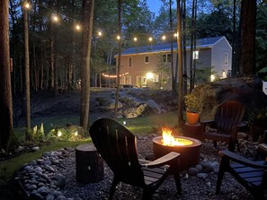 Boendeområde