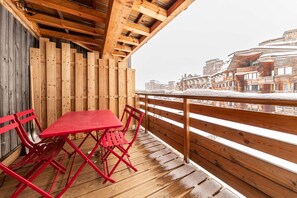 Balcone