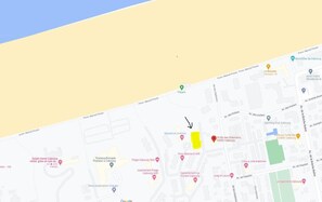 Property map