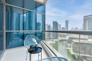 Balcon