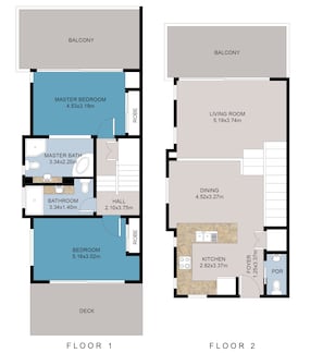Managed by
Hamilton Island Private Apartments
1300 679 559