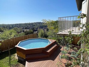 piscineprivee-vuesarlat-maisonanemone