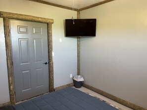 Zimmer