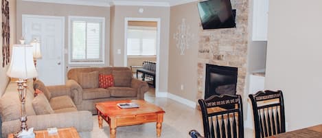 Living Room,Room,Indoors,Flooring,Chair