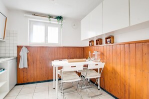 Restauration