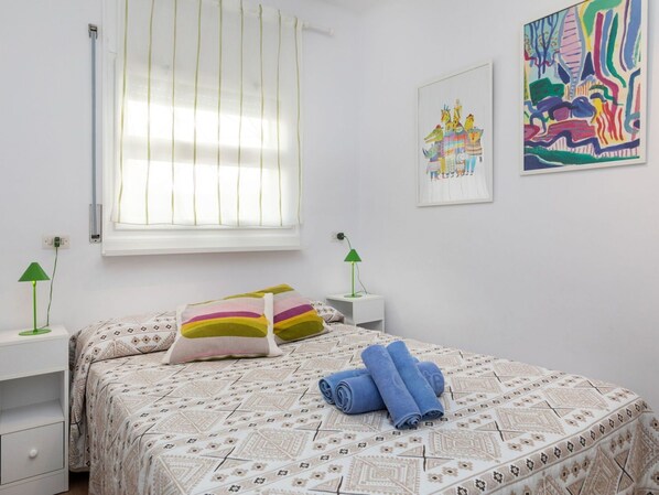 Propriété, Fenêtre, Bâtiment, Textile, Design Intérieur, Bois, Confort, Sol, Mur, Sol