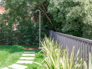 Plante, Communauté Des Plantes, Botanique, Arbre, Lot Terre, Herbe, Lumière Du Soleil, Terrestre Des Plantes, Paysage Naturel, Ligne