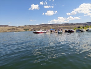 Lac