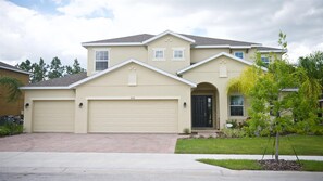 Sweet Home Vacation Home Rentals, Top Resorts Florida Watersong